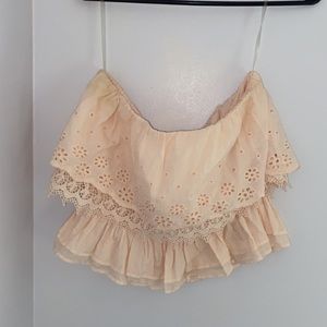 American Eagle Blouse